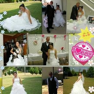 Meet your Posher, Rose